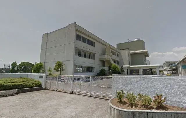 2SDK房产 佐野市 栃木县 (29)