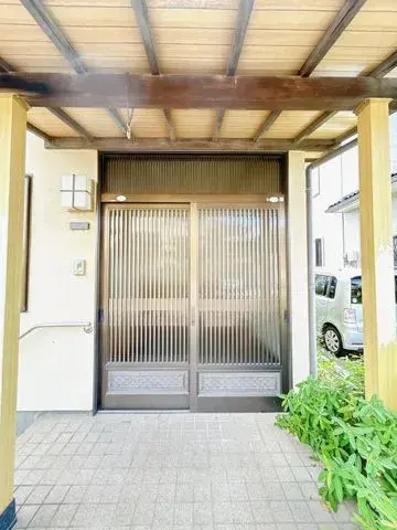 2SDK房产 佐野市 栃木县 (4)