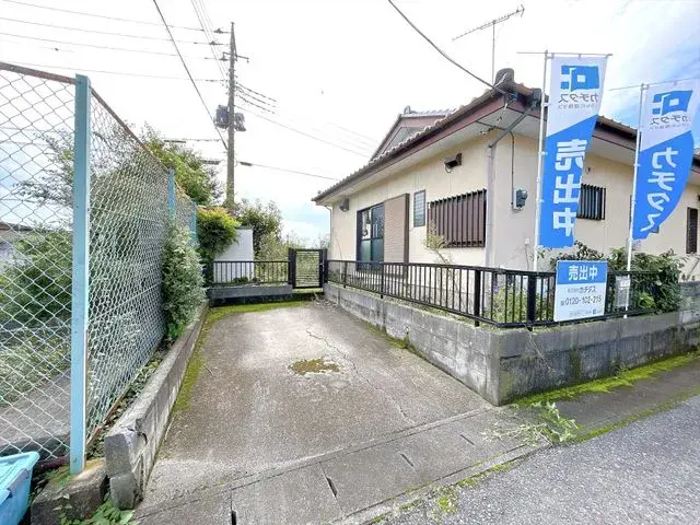 2SDK房产 佐野市 栃木县 (5)