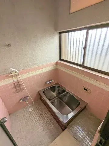 عقار 6K مدينة أوياما محافظة توتشيغي (11)