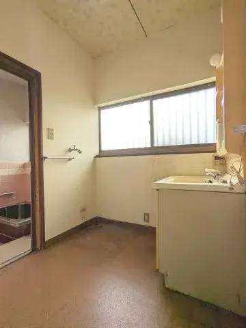 عقار 6K مدينة أوياما محافظة توتشيغي (14)