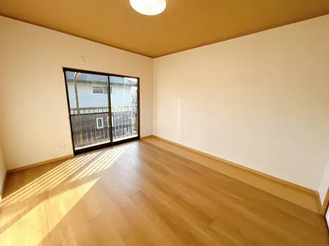 4SLDK مدينة موكا محافظة توتشيغي (11)