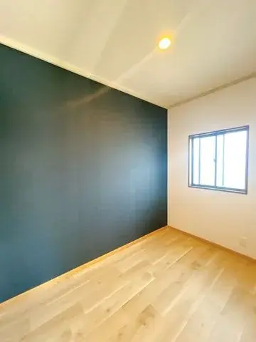 4SLDK مدينة موكا محافظة توتشيغي (12)