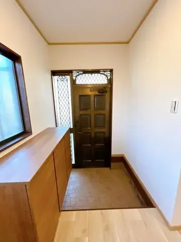 4SLDK مدينة موكا محافظة توتشيغي (14)