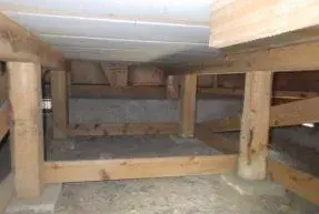 4SLDK مدينة موكا محافظة توتشيغي (15)