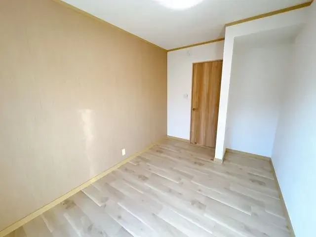 4SLDK مدينة موكا محافظة توتشيغي (9)