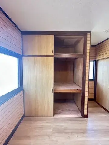 4LDK 真冈市 栃木县 (14)