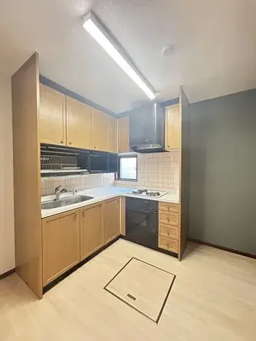 4LDK 真冈市 栃木县 (19)