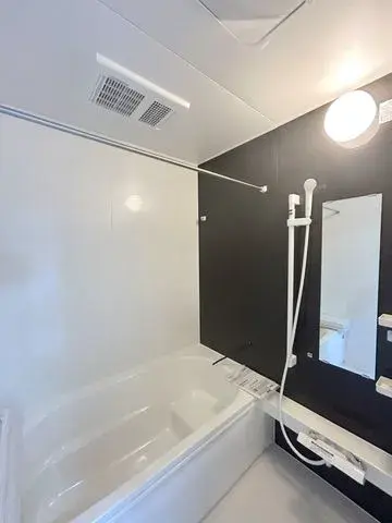 4LDK 真冈市 栃木县 (20)