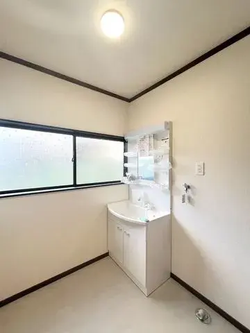 4LDK 真冈市 栃木县 (22)