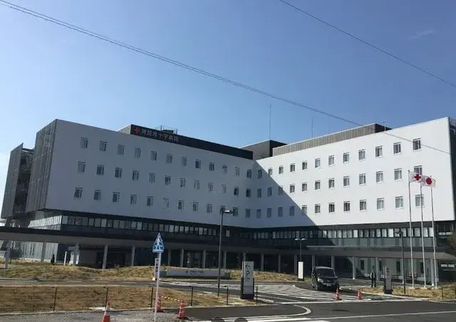4LDK 真冈市 栃木县 (29)