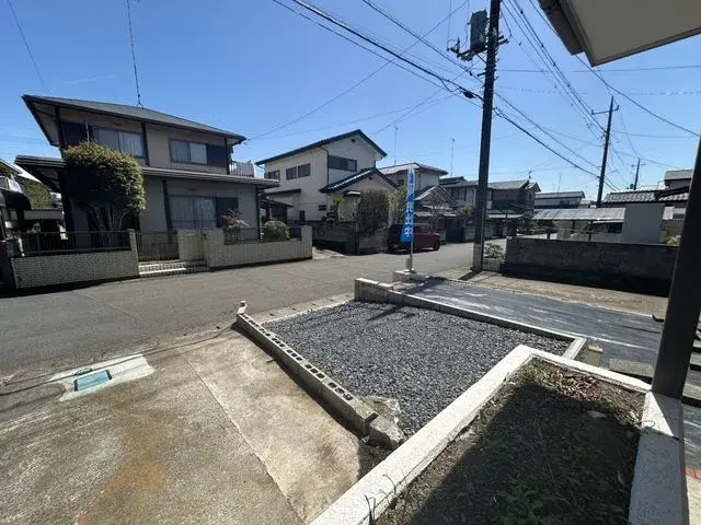 4LDK 真冈市 栃木县 (4)