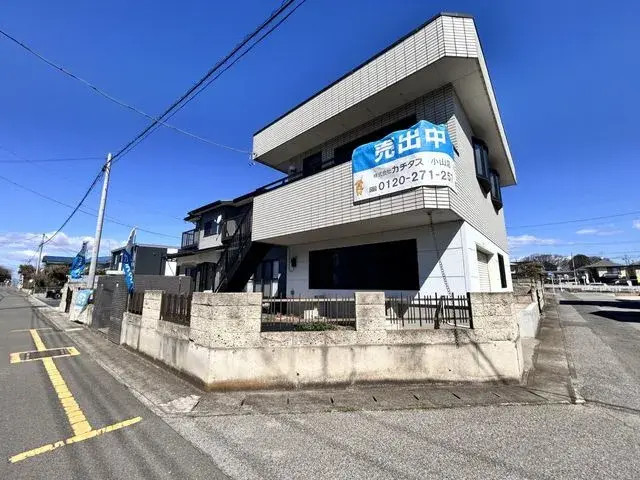 Propriété 5LDK Ville de Nogi Préfecture de Tochigi (2)