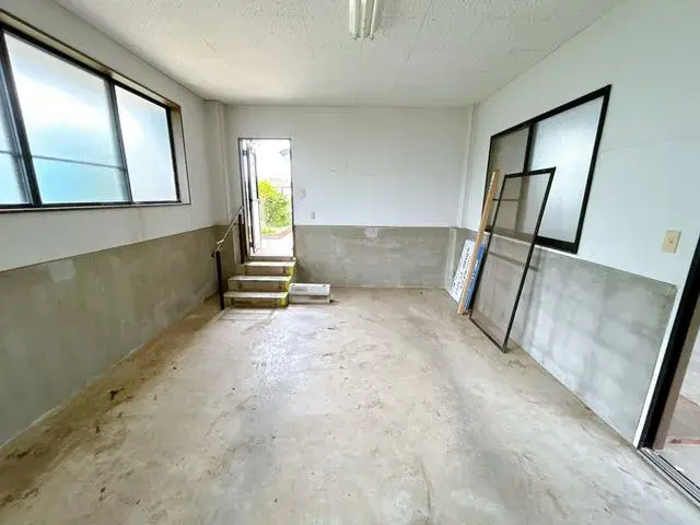 Propriété 5LDK Ville de Nogi Préfecture de Tochigi (13)