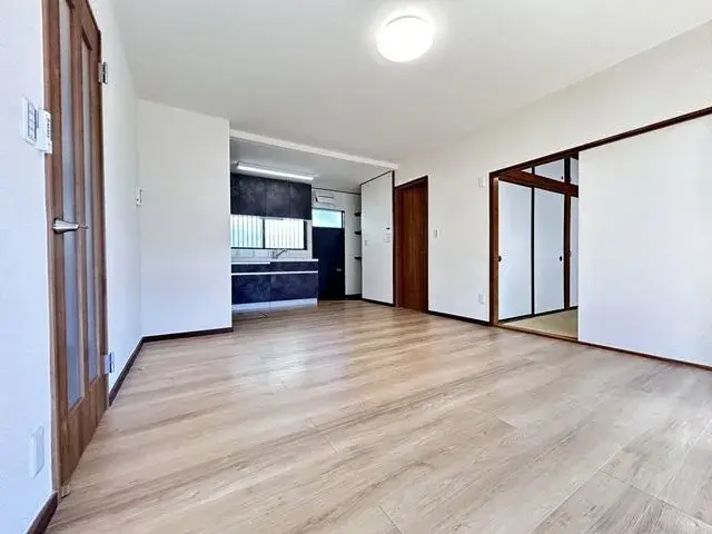 Propriété 5LDK Ville de Nogi Préfecture de Tochigi (14)