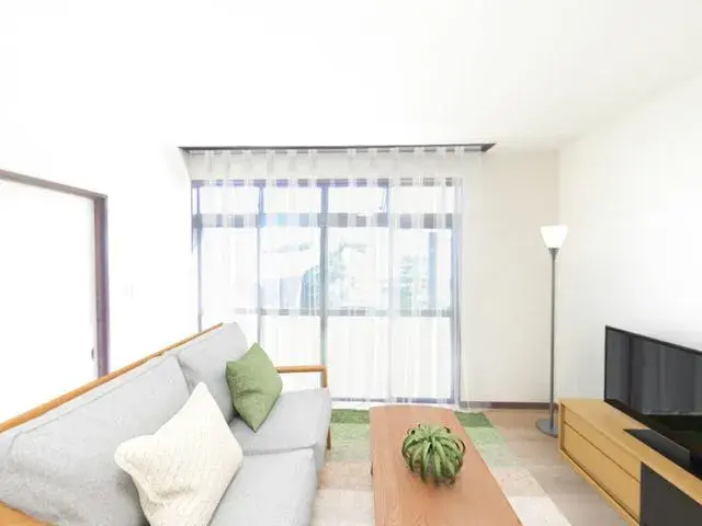 Propriété 5LDK Ville de Nogi Préfecture de Tochigi (15)