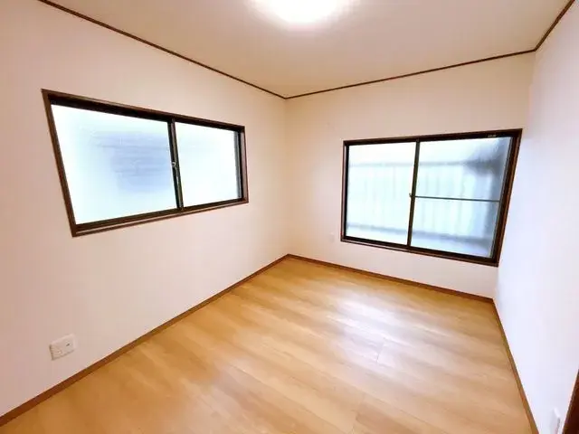 Propriété 5LDK Ville de Nogi Préfecture de Tochigi (18)