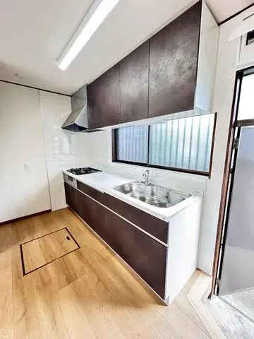 Propriété 5LDK Ville de Nogi Préfecture de Tochigi (19)