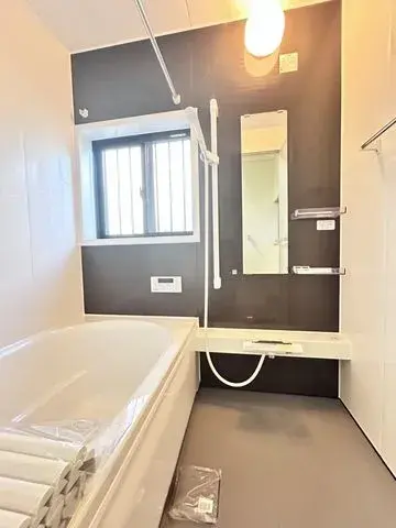 Propriété 5LDK Ville de Nogi Préfecture de Tochigi (21)