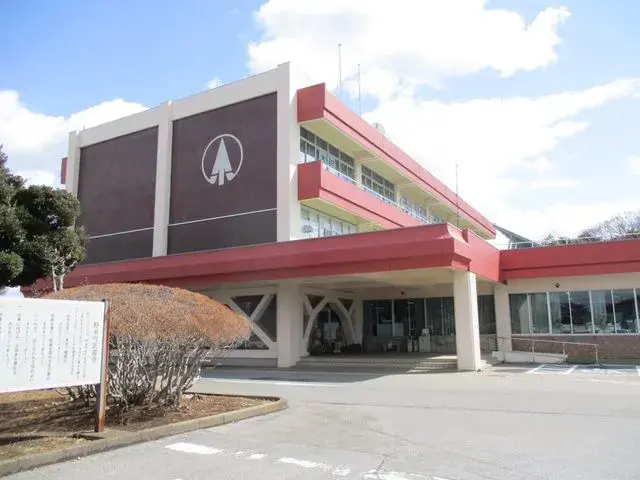 Propriété 5LDK Ville de Nogi Préfecture de Tochigi (24)