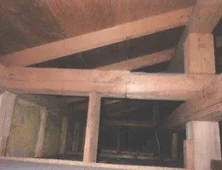 Propriété 5LDK Ville de Nogi Préfecture de Tochigi (25)