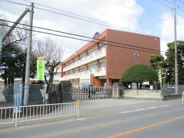 Propriété 5LDK Ville de Nogi Préfecture de Tochigi (28)