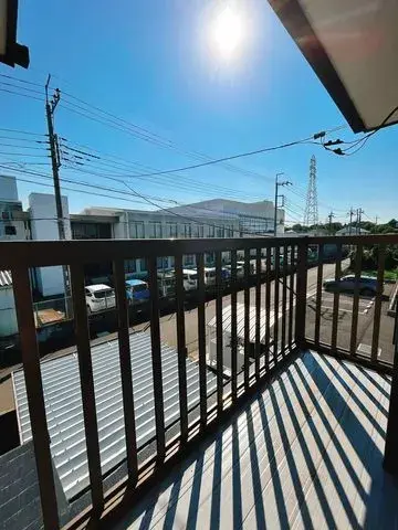 Propriété 5LDK Ville de Nogi Préfecture de Tochigi (5)
