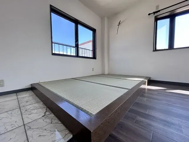 Propriété 5LDK Ville de Nogi Préfecture de Tochigi (6)