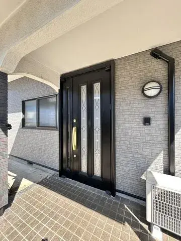 Propriété 5LDK Ville de Nogi Préfecture de Tochigi (7)