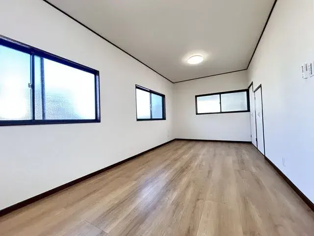 Propriété 5LDK Ville de Nogi Préfecture de Tochigi (10)