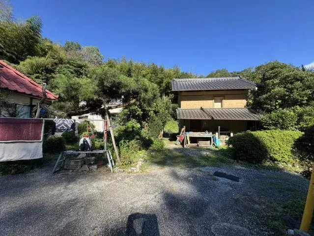 Propiedad 7K Ciudad de Tochigi Prefectura de Tochigi (4)
