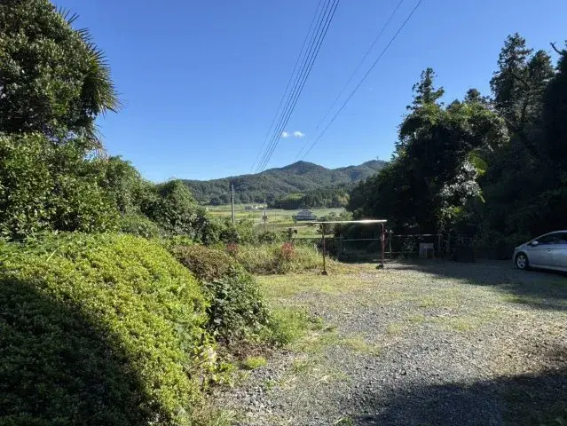 Propiedad 7K Ciudad de Tochigi Prefectura de Tochigi (5)