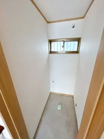 2LDK 小山市 栃木県 (14)