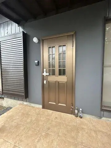 2LDK 小山市 栃木県 (15)