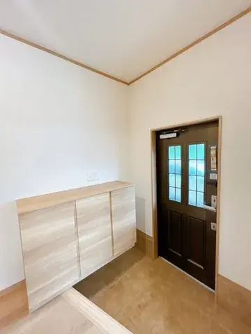 2LDK 小山市 栃木県 (16)