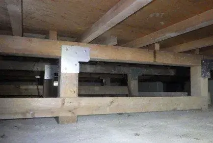 2LDK 小山市 栃木県 (17)