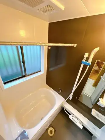 2LDK 小山市 栃木県 (19)