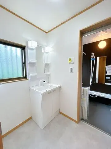 2LDK 小山市 栃木県 (20)