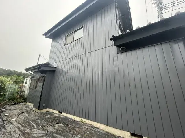 2LDK 小山市 栃木県 (3)