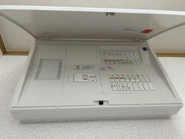 2LDK 小山市 栃木県 (21)