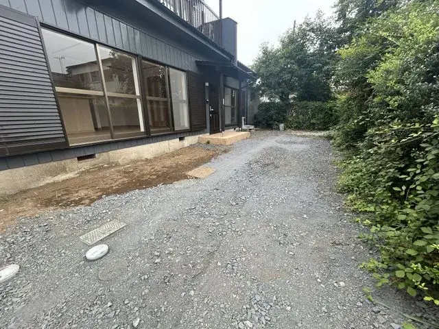2LDK 小山市 栃木県 (4)