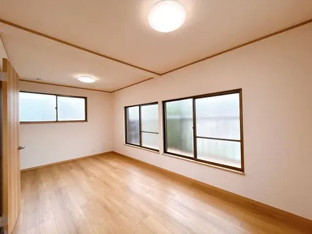 2LDK 小山市 栃木県 (9)