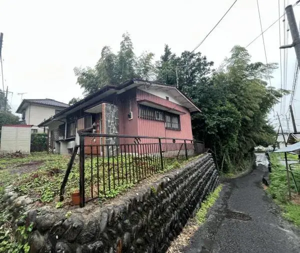 5K Property Otawara City Tochigi Prefecture (2)