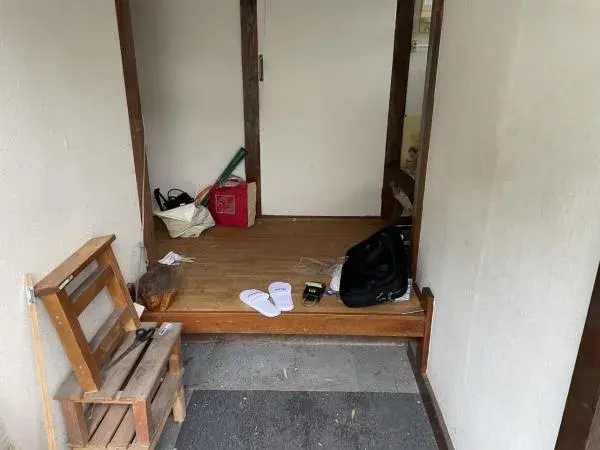 5K Property Otawara City Tochigi Prefecture (11)