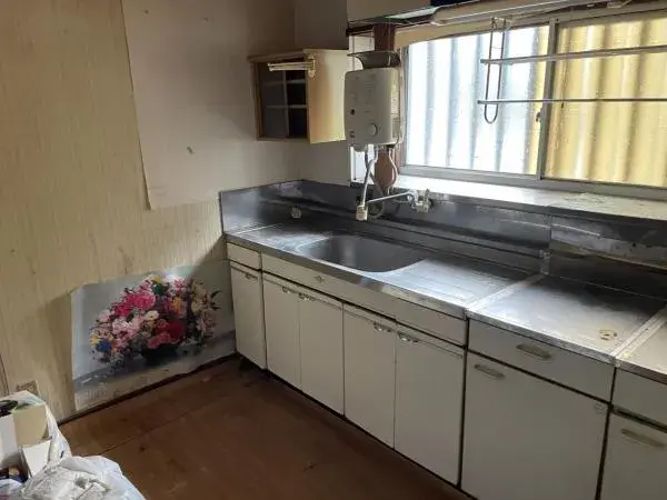 5K Property Otawara City Tochigi Prefecture (12)