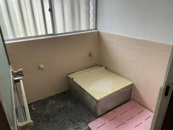 5K Property Otawara City Tochigi Prefecture (14)