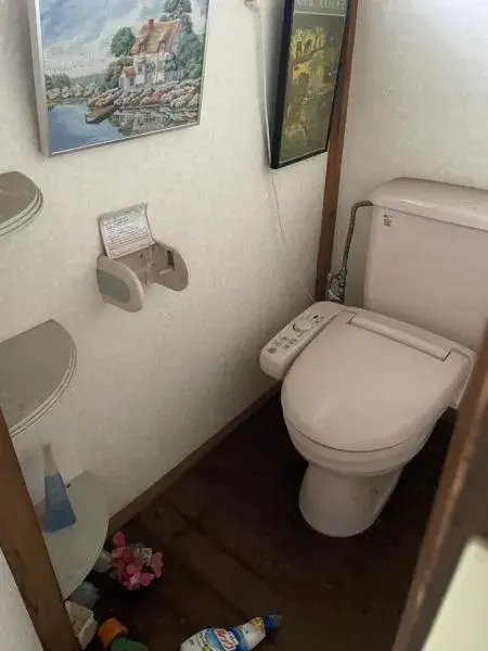5K Property Otawara City Tochigi Prefecture (15)
