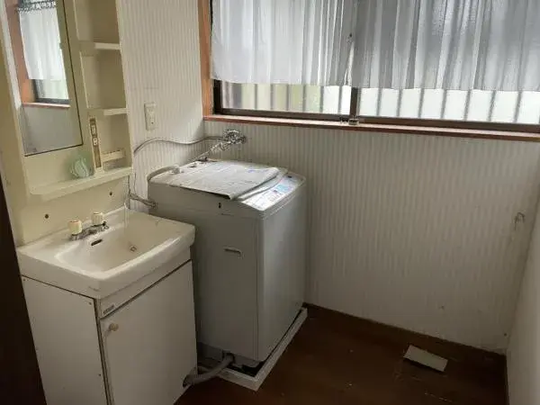 5K Property Otawara City Tochigi Prefecture (16)