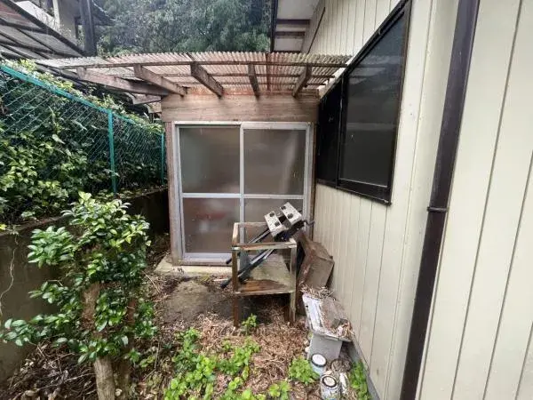 5K Property Otawara City Tochigi Prefecture (3)