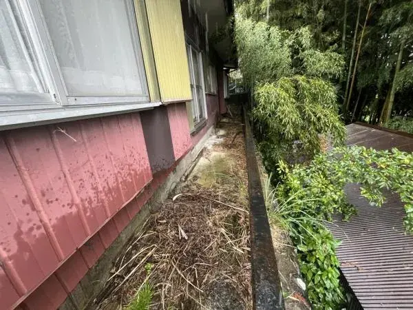 5K Property Otawara City Tochigi Prefecture (4)